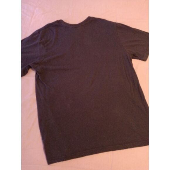 Sesame Street Kids Top - Size: Large (0356) - Picture 6 of 8